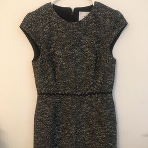 LK Bennett dress, US size 6